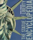 libertyencyclopedia