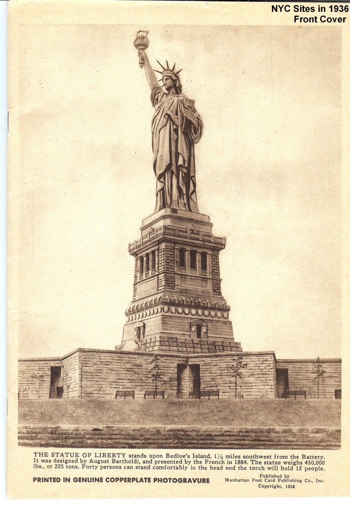 nycsites1936front