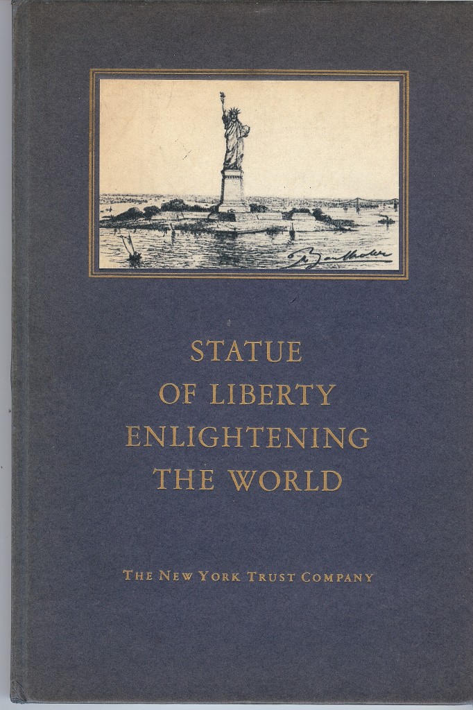 statueoflibertyenlighteningtheworld